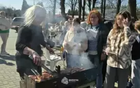 sprzatanie_swiata_brzostek_063