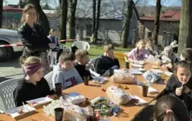 sprzatanie_swiata_brzostek_062