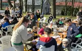 sprzatanie_swiata_brzostek_060