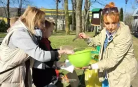 sprzatanie_swiata_brzostek_059
