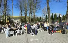 sprzatanie_swiata_brzostek_056