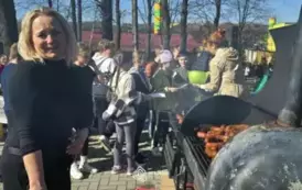sprzatanie_swiata_brzostek_055