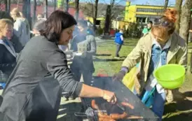sprzatanie_swiata_brzostek_054