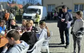 sprzatanie_swiata_brzostek_052