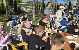 sprzatanie_swiata_brzostek_048