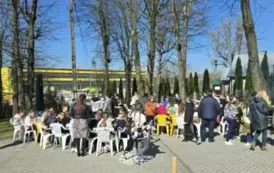 sprzatanie_swiata_brzostek_046