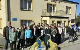 sprzatanie_swiata_brzostek_045