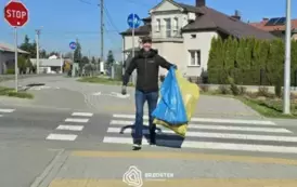 sprzatanie_swiata_brzostek_042