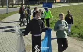 sprzatanie_swiata_brzostek_041