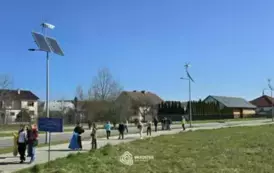 sprzatanie_swiata_brzostek_040