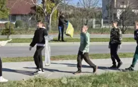 sprzatanie_swiata_brzostek_039