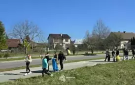 sprzatanie_swiata_brzostek_037