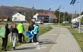 sprzatanie_swiata_brzostek_036
