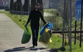 sprzatanie_swiata_brzostek_034
