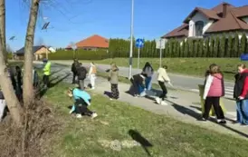 sprzatanie_swiata_brzostek_032