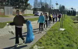 sprzatanie_swiata_brzostek_030