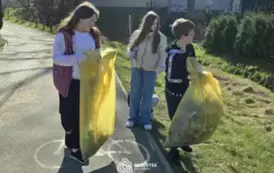 sprzatanie_swiata_brzostek_027