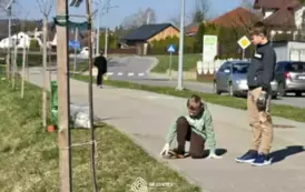 sprzatanie_swiata_brzostek_026