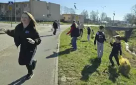 sprzatanie_swiata_brzostek_022