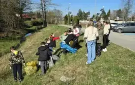 sprzatanie_swiata_brzostek_021