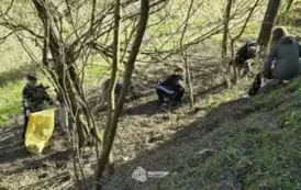 sprzatanie_swiata_brzostek_018