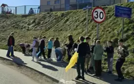 sprzatanie_swiata_brzostek_013