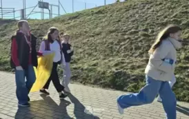 sprzatanie_swiata_brzostek_012