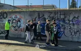 sprzatanie_swiata_brzostek_011
