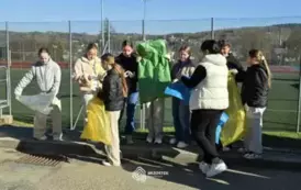 sprzatanie_swiata_brzostek_010