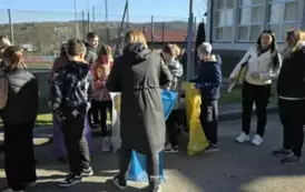 sprzatanie_swiata_brzostek_009