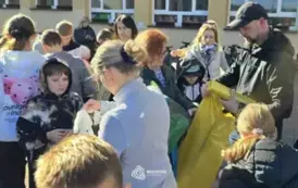 sprzatanie_swiata_brzostek_006