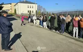 sprzatanie_swiata_brzostek_005
