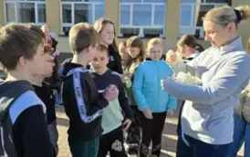 sprzatanie_swiata_brzostek_003