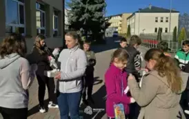sprzatanie_swiata_brzostek_002