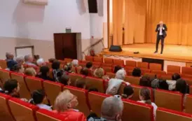 warsztaty_robert_rozmus_011