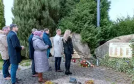 15_rocznica_katastrofy_smolenskiej_008