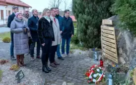 15_rocznica_katastrofy_smolenskiej_007