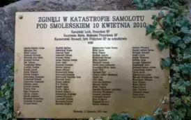 15_rocznica_katastrofy_smolenskiej_001
