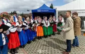 kiermasz_wielkanocny_2025_131