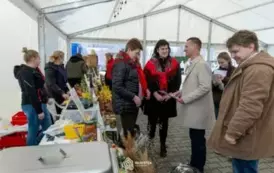 kiermasz_wielkanocny_2025_107