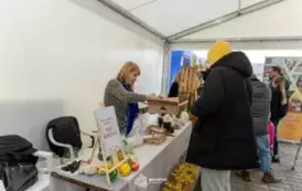 kiermasz_wielkanocny_2025_103