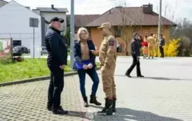 kiermasz_wielkanocny_2025_100