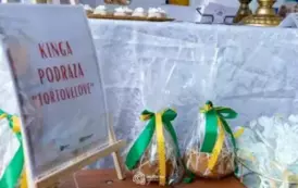 kiermasz_wielkanocny_2025_077