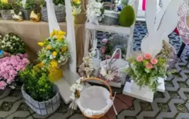 kiermasz_wielkanocny_2025_072