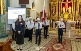 3_maj_2025_090