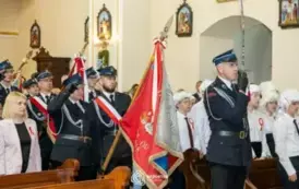 3_maj_2025_069