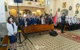 3_maj_2025_068