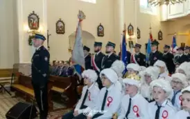 3_maj_2025_060