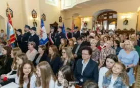 3_maj_2025_058