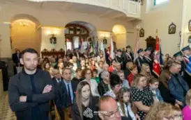 3_maj_2025_054